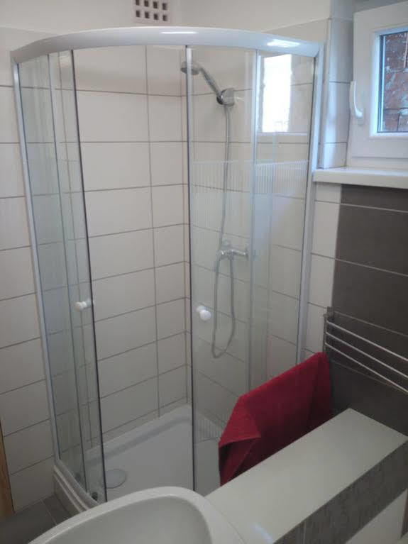 Willa Lenart House 1 Siófok Zewnętrze zdjęcie